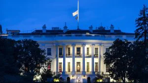 Bela kuća naredila američkim vojnim snagama da se fokusiraju na blokadu venecuelanske nafte 3