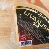 Livanjski sir iz BiH postaje nova geografska oznaka: O kakvom se siru radi? 8