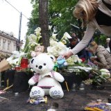 Zločin u školi u Beogradu: Ocu dečaka 14,5 godina zatvora, majci tri godine 2