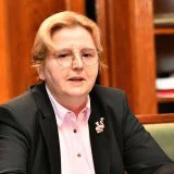 Režim bi da u delikatnim predmetima blokira tužilaštvo 16