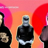 Kratak vodič kroz generacije: Po čemu se razlikuju X, Y i Z 6