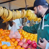 Šta je hepatitis A koji je pronađen u srpskom voću, kako se prenosi i koji su simptomi zaraze? 7
