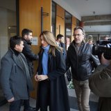 Advokat o odluci Apelacionog suda u Beogradu: Presuda Kecmanovićima ukinuta iz proceduralnih razloga 2