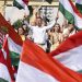 Peter Mađar objavio zanimljiv snimak sa letovanja u Turskoj i "bocnuo" opoziciju 4