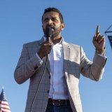 Kako će izgledati FBI i šta Trampov kandidat Patel želi da uradi? 1