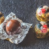 Proizveden poslednji komad čuvenog slatkiša, austrijska fabrika se zatvara nakon 127 godina 2