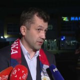 Vučić: Sarajevo donira Srebrenici dva miliona KM, a Banjaluka se buni zbog 150.000 1