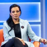 Tepić objavila nove dokumente i pročitala navodnu Skaj prepisku, Vučić najavio vanrednu konferenciju 2