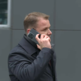 Stanivuković ponovo zadržan na granici Hrvatske, pretres uz pse tragače trajao duže od jednog sata 4