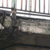 Stari most preko Ibra u Kraljevu u lošem stanju, 60 godina nije saniran 9