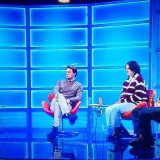 Studenti o potencijalnom razgovoru sa Vučićem: Predsednik nije nadležan, naši zahtevi nisu njemu upućeni 3