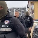 Posle hapšenja ministra bezbednosti BiH Nenada Nešića, poznato ko preuzima njegove nadležnosti 4