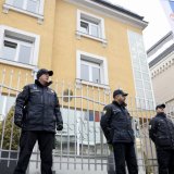 Studenti u Sarajevu i Banjaluci podržali kolege iz Srbije: "Svi smo mi pod kameleonom režima" 2