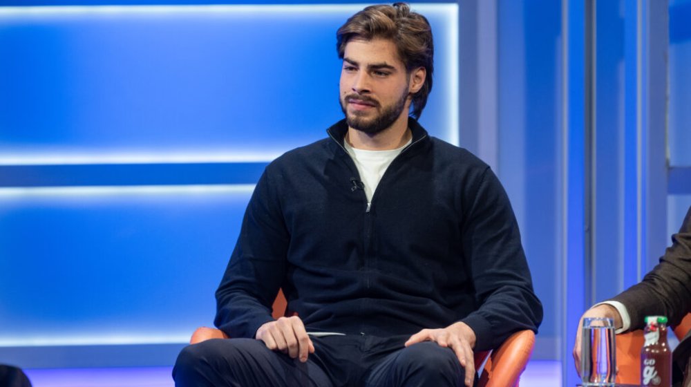 Studenti i profesori u "Utisku nedelje": Vlast ne može da ugasi proteste jer nemamo lidere koje mogu da korumpiraju 1