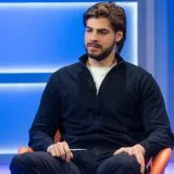 Studenti i profesori u "Utisku nedelje": Vlast ne može da ugasi proteste jer nemamo lidere koje mogu da korumpiraju 12