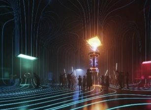 1735565845683581 Kako će izgledati nova zgrada Muzeja Nikole Tesle? (FOTO) 3