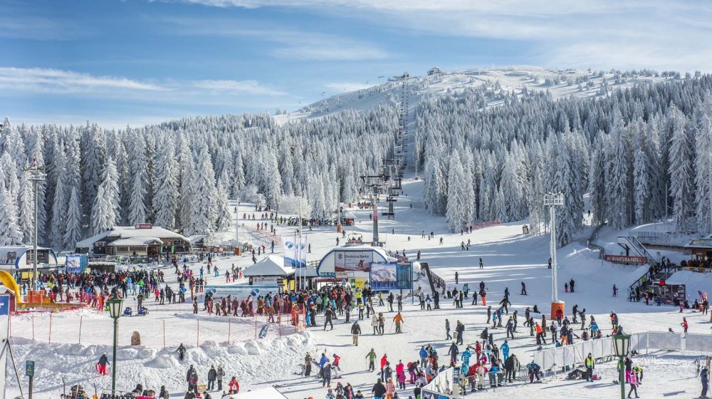 "Raška više neće imati šta da proda": Na Kopaoniku rasprodato više od 70 javnih parcela 1