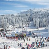 "Raška više neće imati šta da proda": Na Kopaoniku rasprodato više od 70 javnih parcela 2