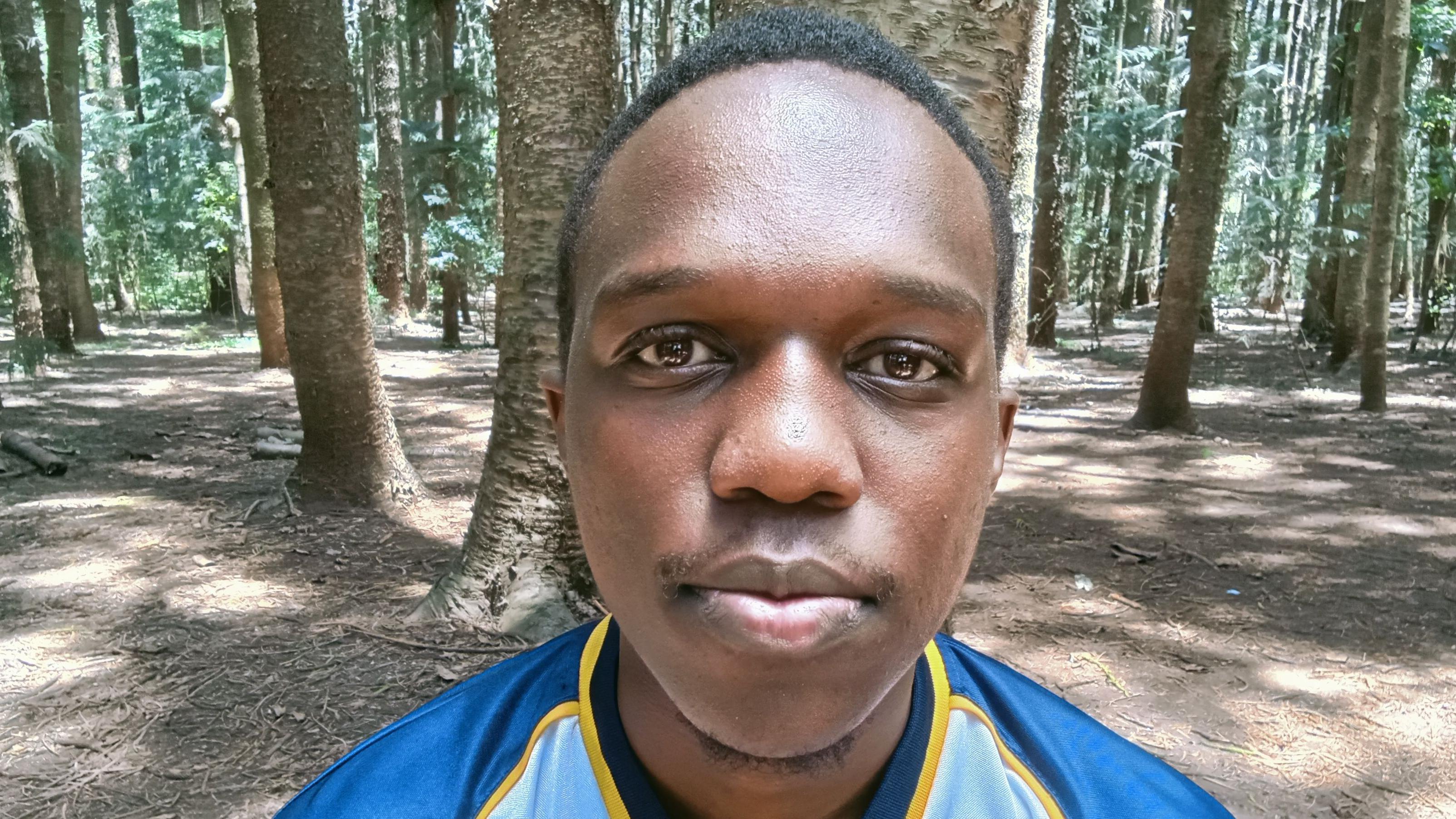 „Bio sam moderator stotina užasnih i potresnih video snimaka" 2 Modžez, koji je nekada uklanjao štetni sadržaj na TikToku, kaže da je njegovo mentalno zdravlje narušeno