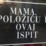 Kako se širio bunt na fakultetima u Srbiji i šta kažu studenti 7