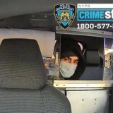 Mladić iz bogate porodice optužen za ubistvo šefa američke osiguravajuće kuće 6