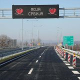 Vučić sutra i prekosutra obilazi Trstenik, Ćićevac, Varvarin, Brus i Aleksandrovac... 4