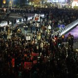 Pismo profesorima: Sramota je, kolege 4