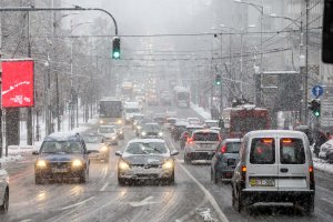 RHMZ: Pokrenut sistem za SMS za hitno informisanje 33