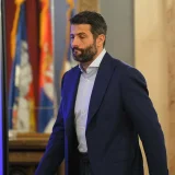 Ljubazno, čika Šapiću 8