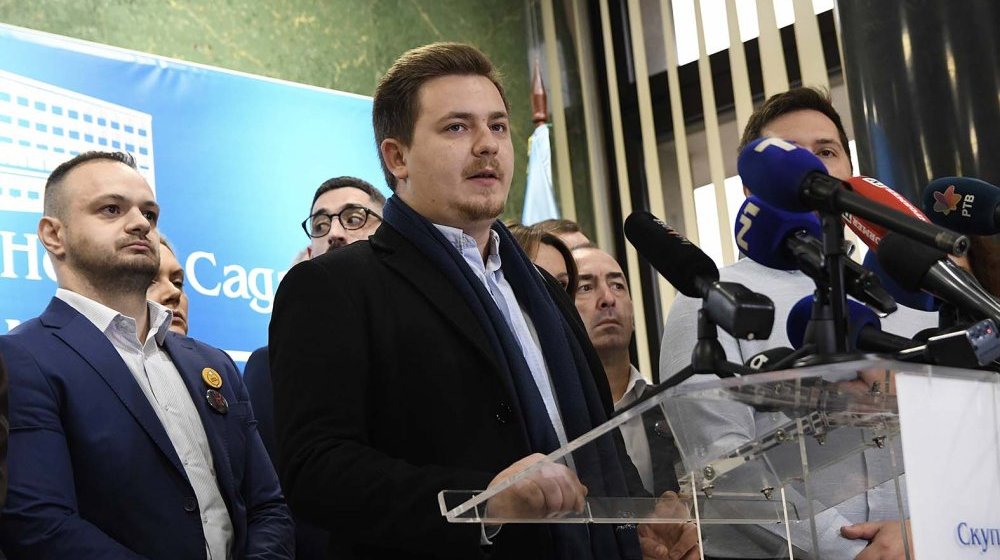 Dvoje funkcionera novosadskog PSG pozvani na informativni razgovor 1