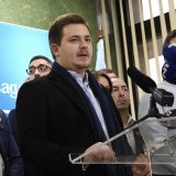 Dvoje funkcionera novosadskog PSG pozvani na informativni razgovor 3