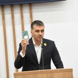 Kreni-Promeni: Režim uveo Srbiju u fazu digitalne diktature, međunarodna zajednica da reaguje 2