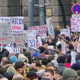 Dobronamerni saveti: Pala Vlada, a šta posle? 2