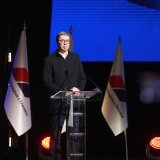 Šta bi Vučiću sad više odgovaralo - izbori ili referendum? 5