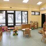 Za vrtiće u Beogradu prijavljeno oko 14.200 dece, najviše žalbi na Čukarici i u Zemunu 5