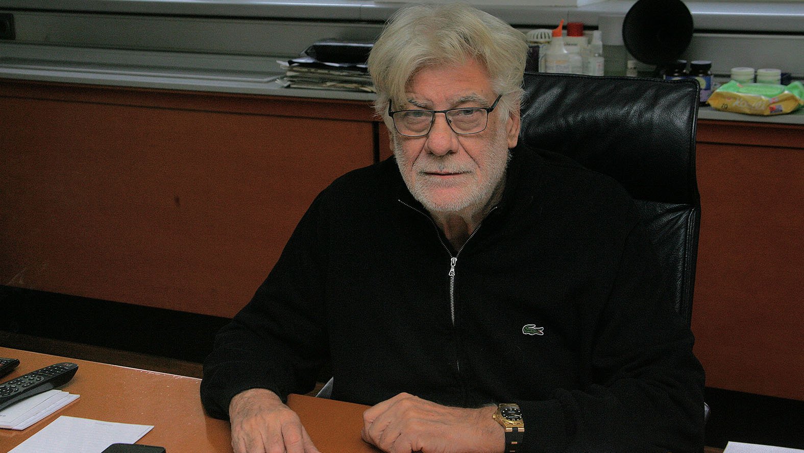 Od situacije sa NIS-om i privrede EU zavisiće ekonomska 2026. godina 2 Od situacije sa NIS-om i privrede EU zavisiće ekonomska 2026. godina 1