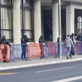 Čekaju li nas opozicione blokade gradskih i opštinskih skupština? 7