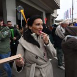 Tepić ima nekoliko pitanja za Orlića, direktora BIA 11