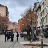 Pismo odsutnom srpskom prijatelju: Poziv na pomirenje poznatog književnika, Albanca sa Kosova, profesora na Univerzitetu Harvard 14