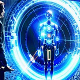 Vlada usvojila Strategiju razvoja veštačke inteligencije do 2030. godine 5