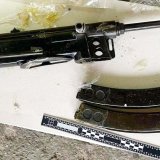 Odbor za odbranu i unutrašnje poslova podržao Predlog zakona o oružju i municiji 11