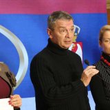 Zašto Ekološki ustanak opozicionare poziva da prestanu da se kriju iza Tvitera? 6