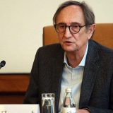 U zamci srednje razvijenosti: Zašto Srbija i dalje tapka u mestu? 7