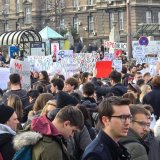 Na Poljoprivrednom fakultetu izglasano nepoverenje Studentskom parlamentu i studentu prodekanu 7