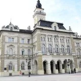 Budžet za kulturu Novog Sada podigao prašinu: Novci za podobne, struci mrvice 3