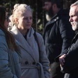 Oglasio se direktor Jovine gimnazije o vanrednom popisu: Sve u skladu sa propisima 7