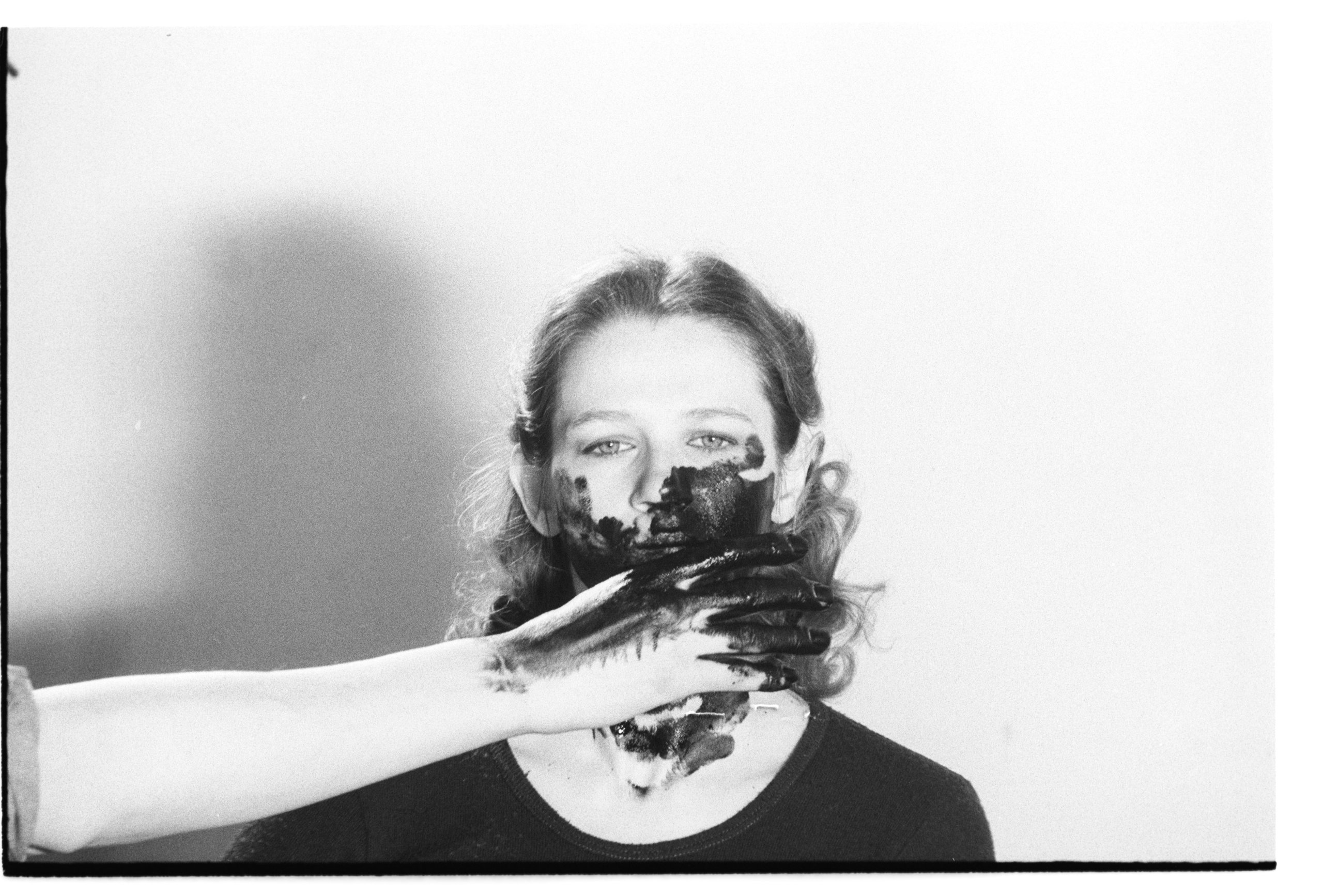 Odlazak umetnika koji je poput rudara kopao po našoj savesti: Povodom smrti Dragoljuba Raše Todosijevića (1945-2024) 2