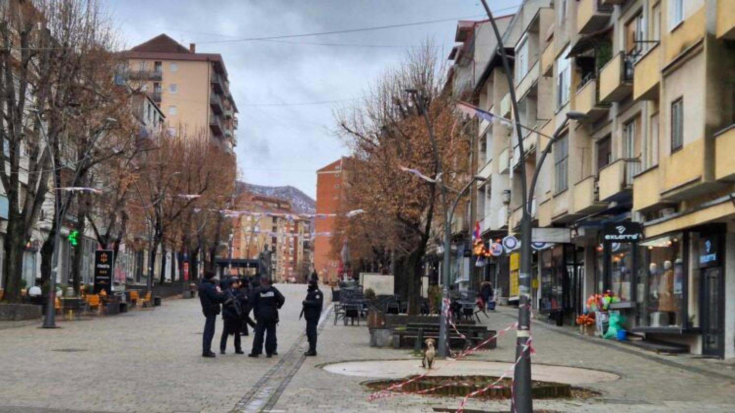 Pismo odsutnom srpskom prijatelju: Poziv na pomirenje poznatog književnika, Albanca sa Kosova, profesora na Univerzitetu Harvard