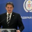 Bratislav Gašić