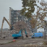 SRCE: Da li je na pomolu ekološka “bomba” na Čukarici zbog hotela Jugoslavija? (VIDEO) 12